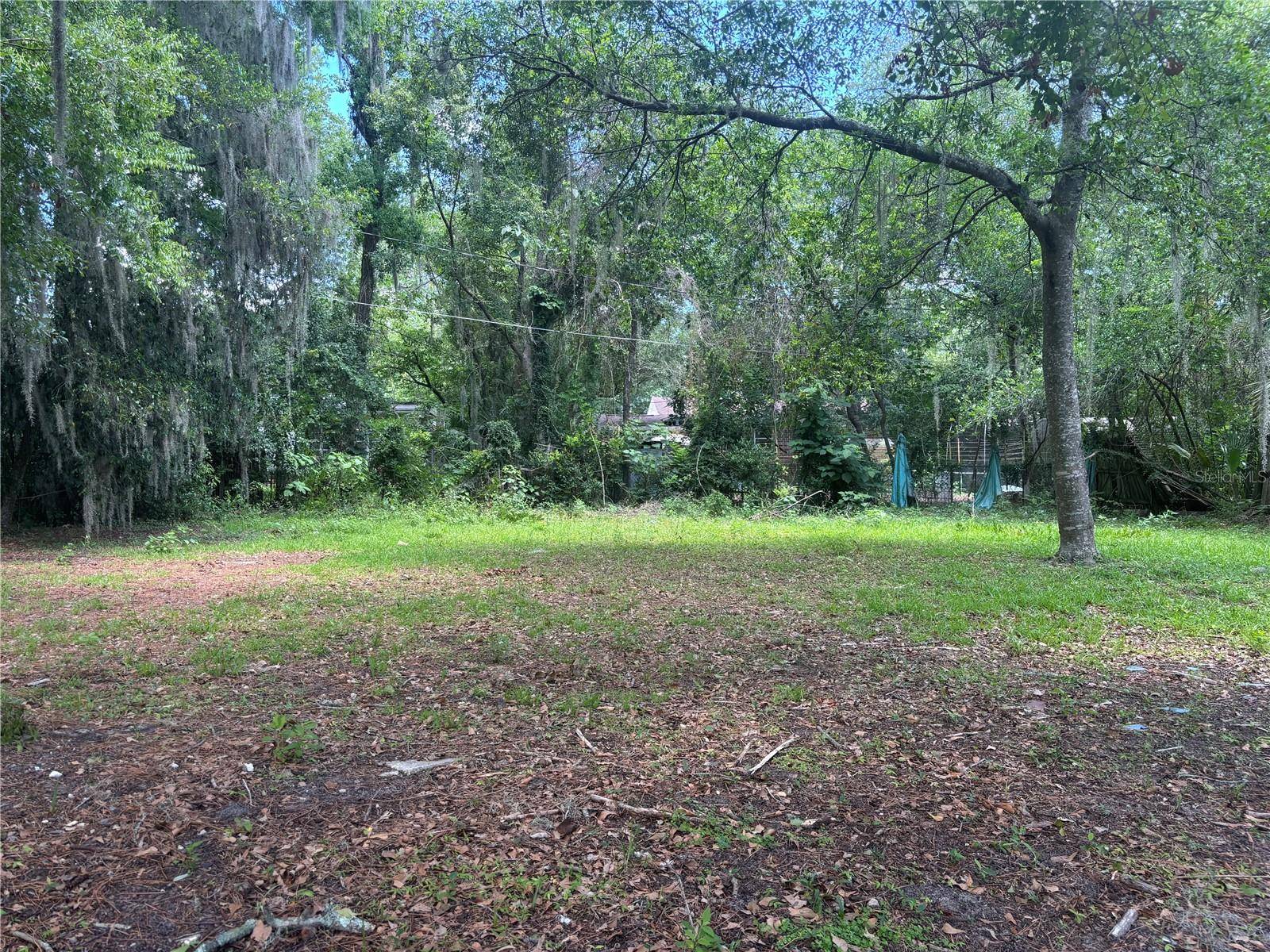 Gainesville, FL 32609,1110 NW 39TH AVE