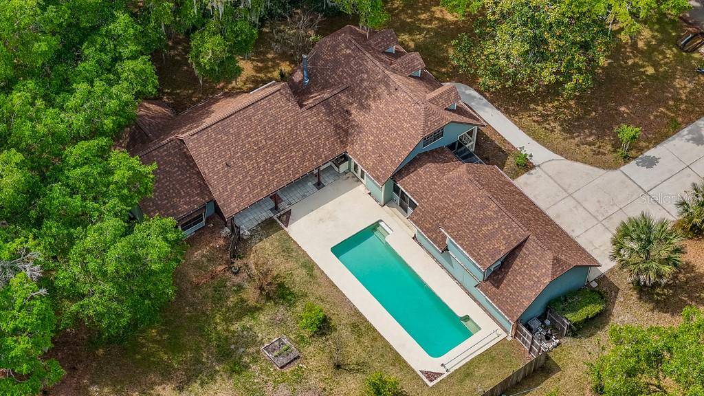 Micanopy, FL 32667,353 NW 3 AVE