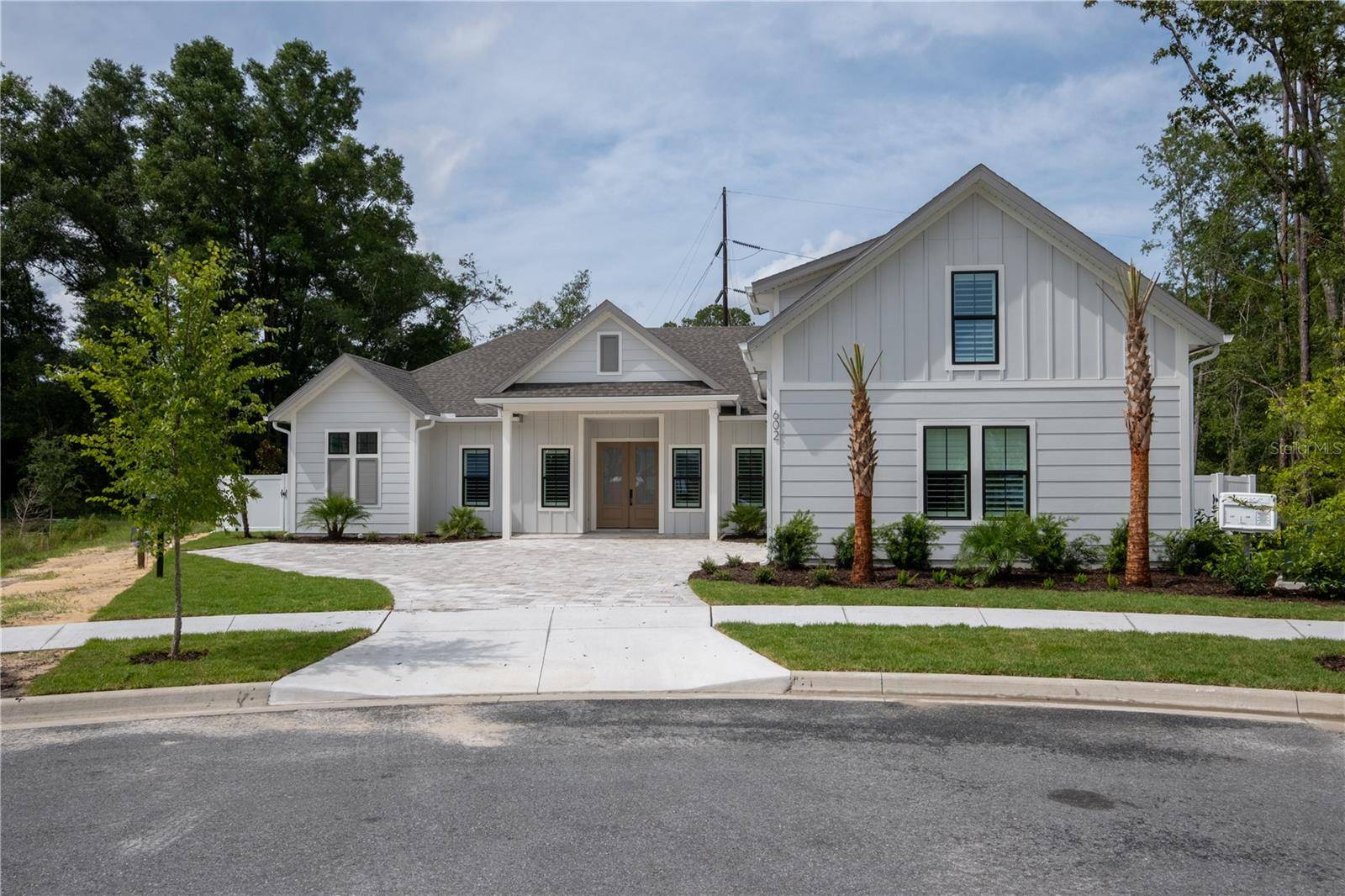 Newberry, FL 32669,14141 SW 7TH PL