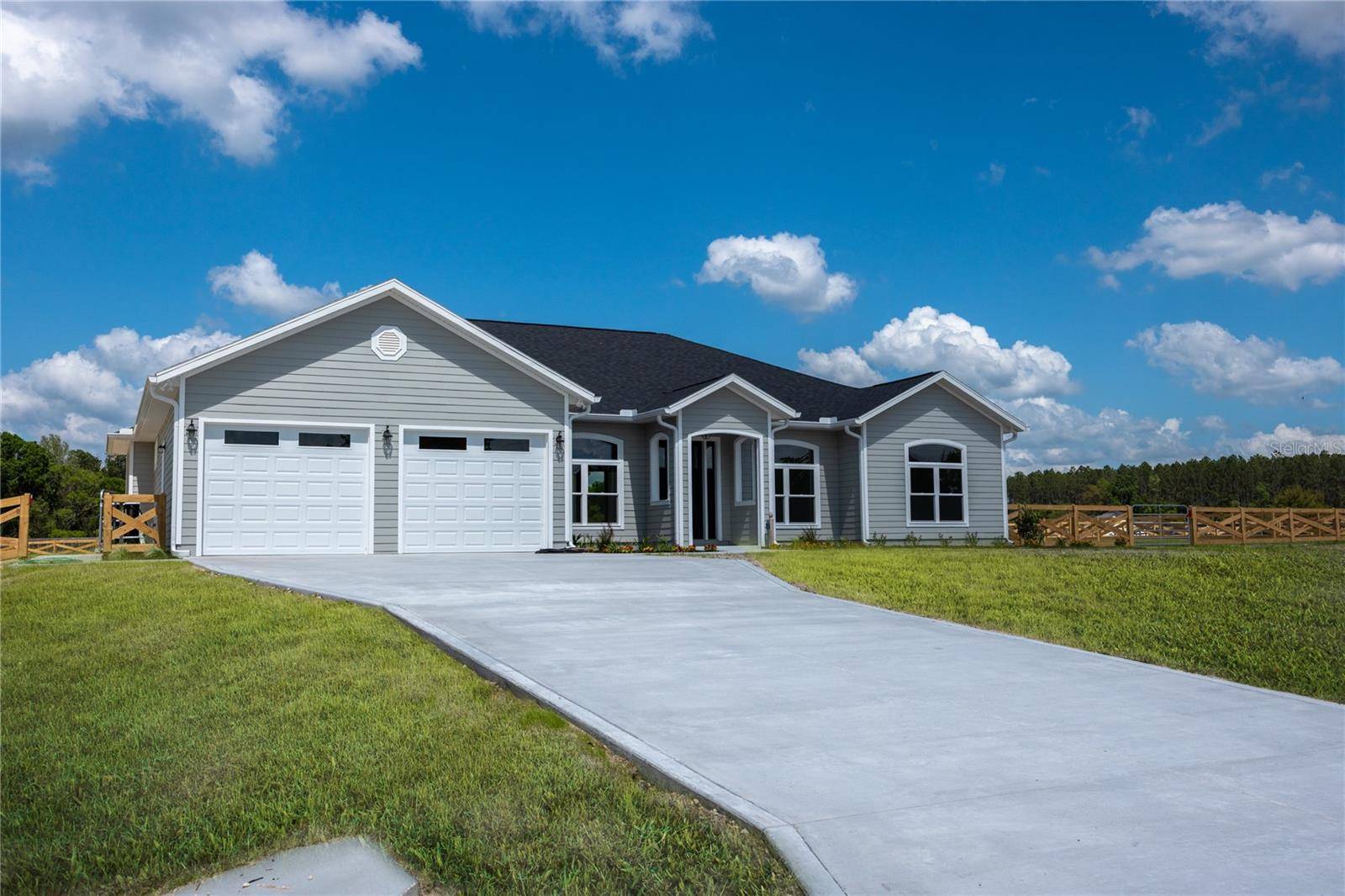 High Springs, FL 32643,17575 NW 253RD DR