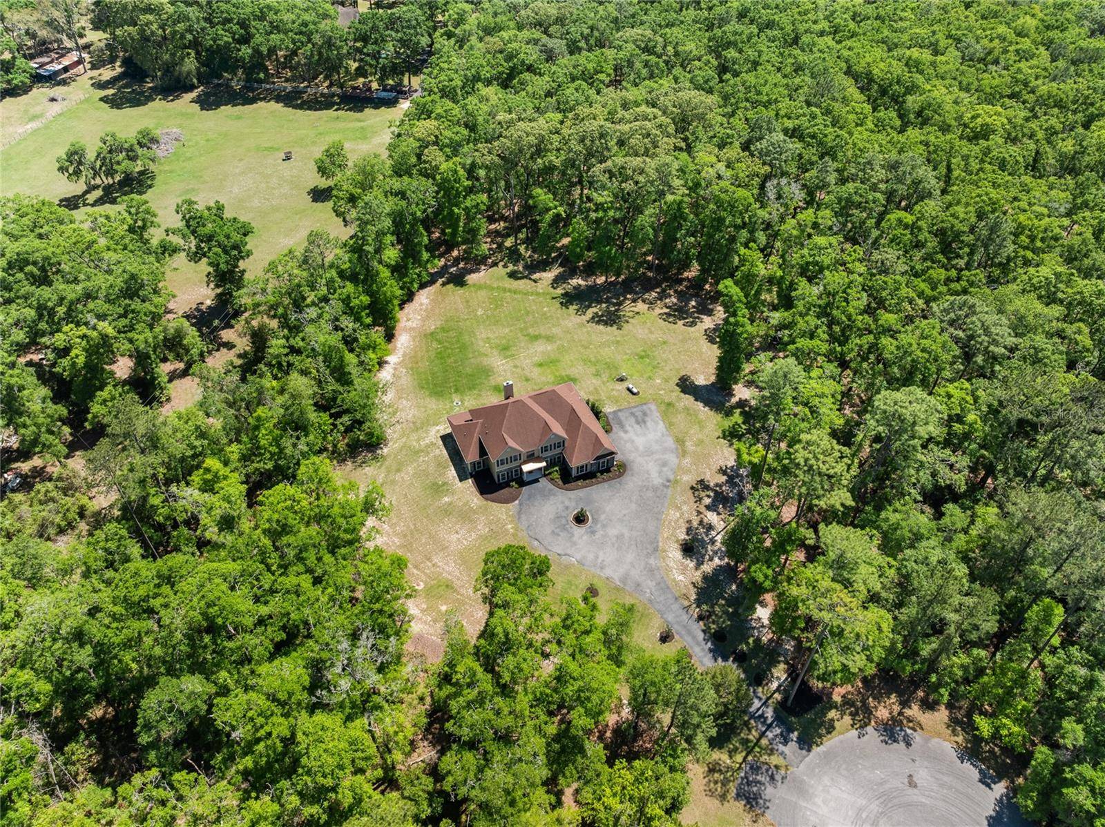 High Springs, FL 32643,21324 NW 217TH DR