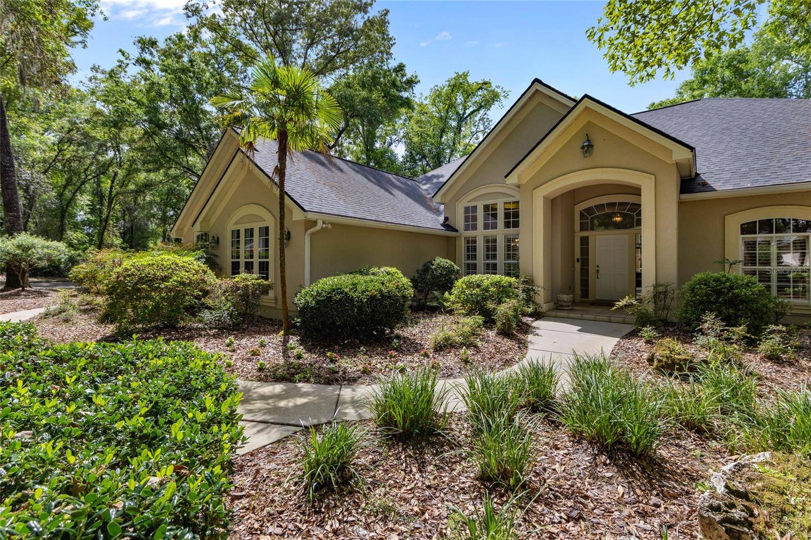 Gainesville, FL 32608,4626 SW 105TH DR