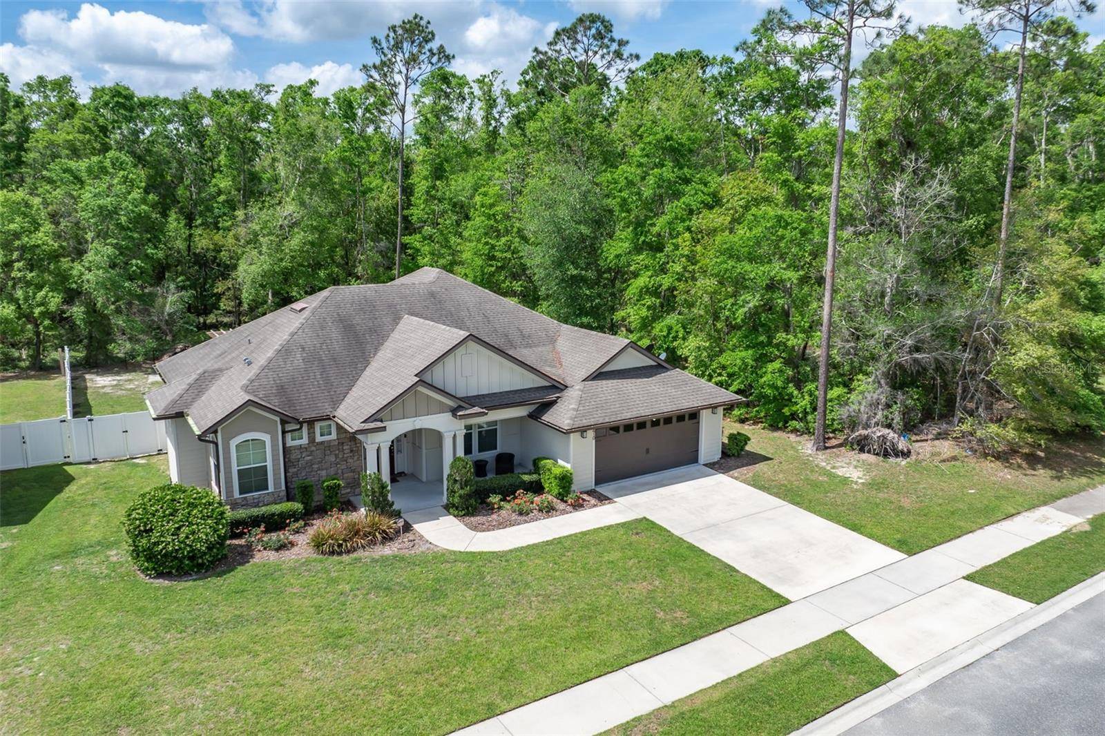 Lake City, FL 32024,410 SW SILVER PALM DR