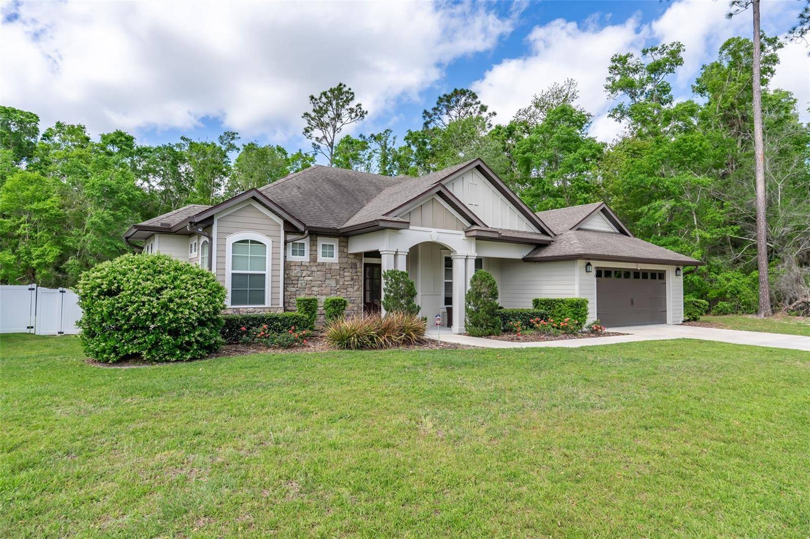 Lake City, FL 32024,410 SW SILVER PALM DR