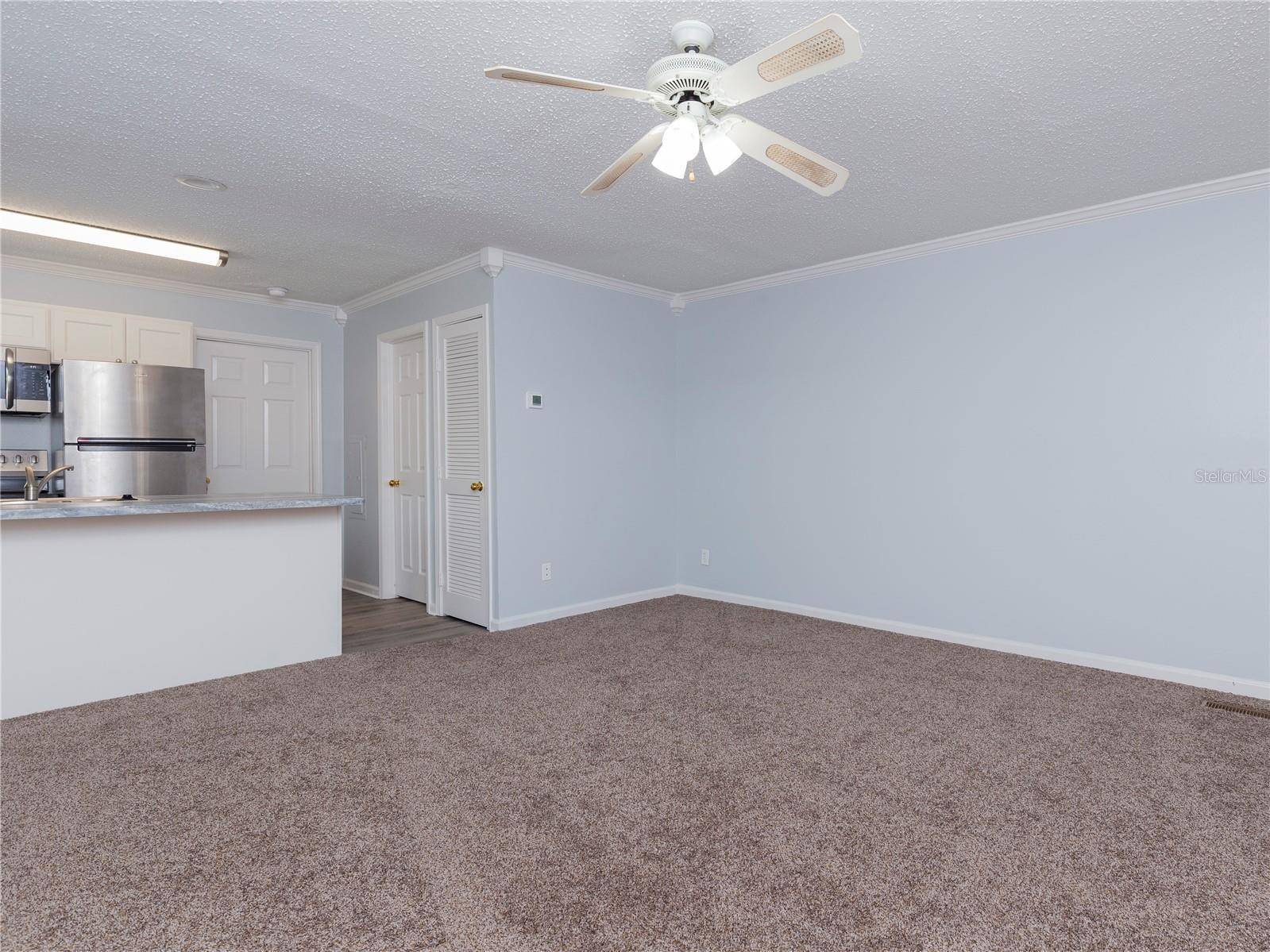 Gainesville, FL 32608,2905 SW ARCHER RD #4001