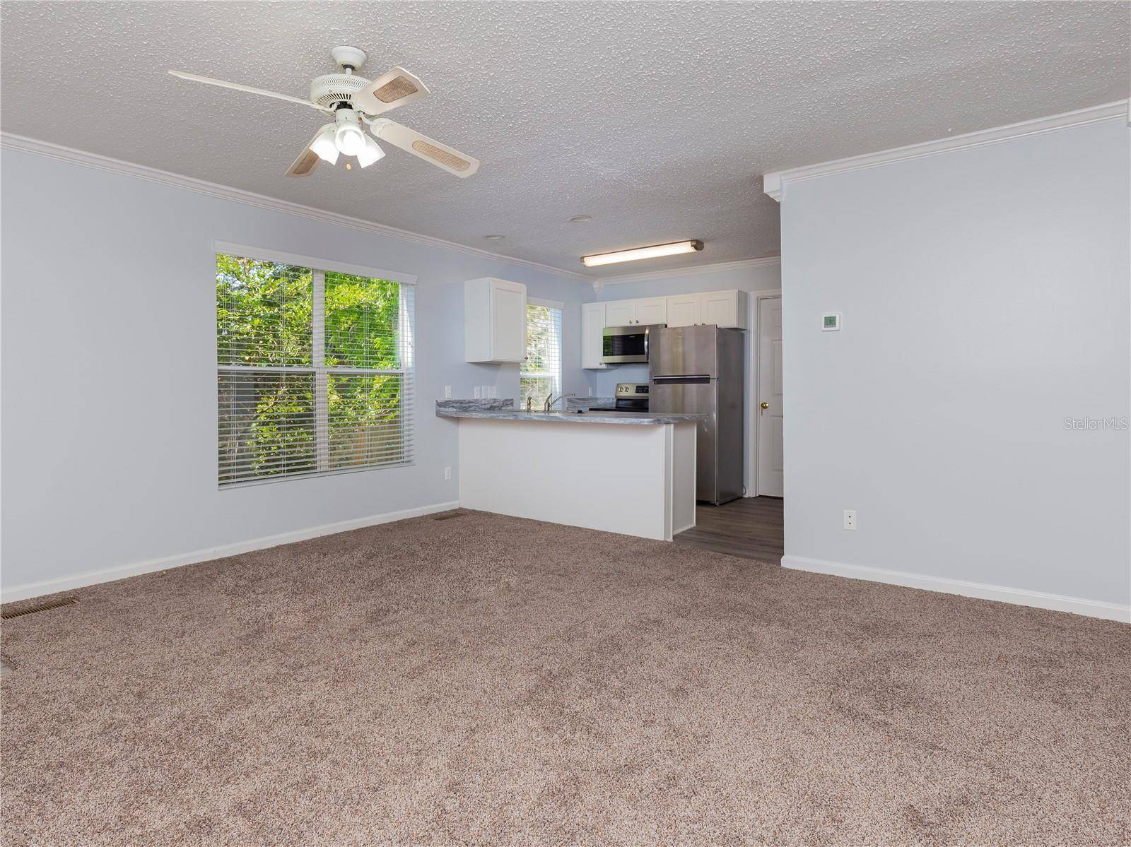 Gainesville, FL 32608,2905 SW ARCHER RD #4001