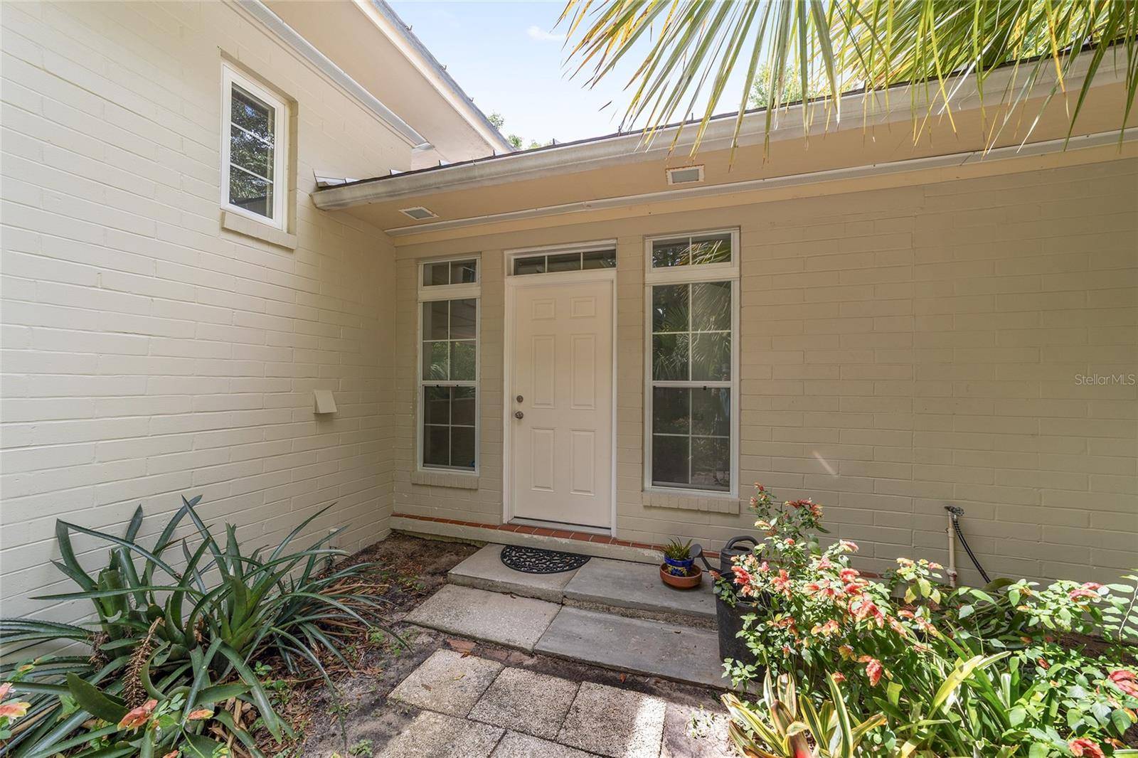 Gainesville, FL 32605,1711 NW 10TH AVE