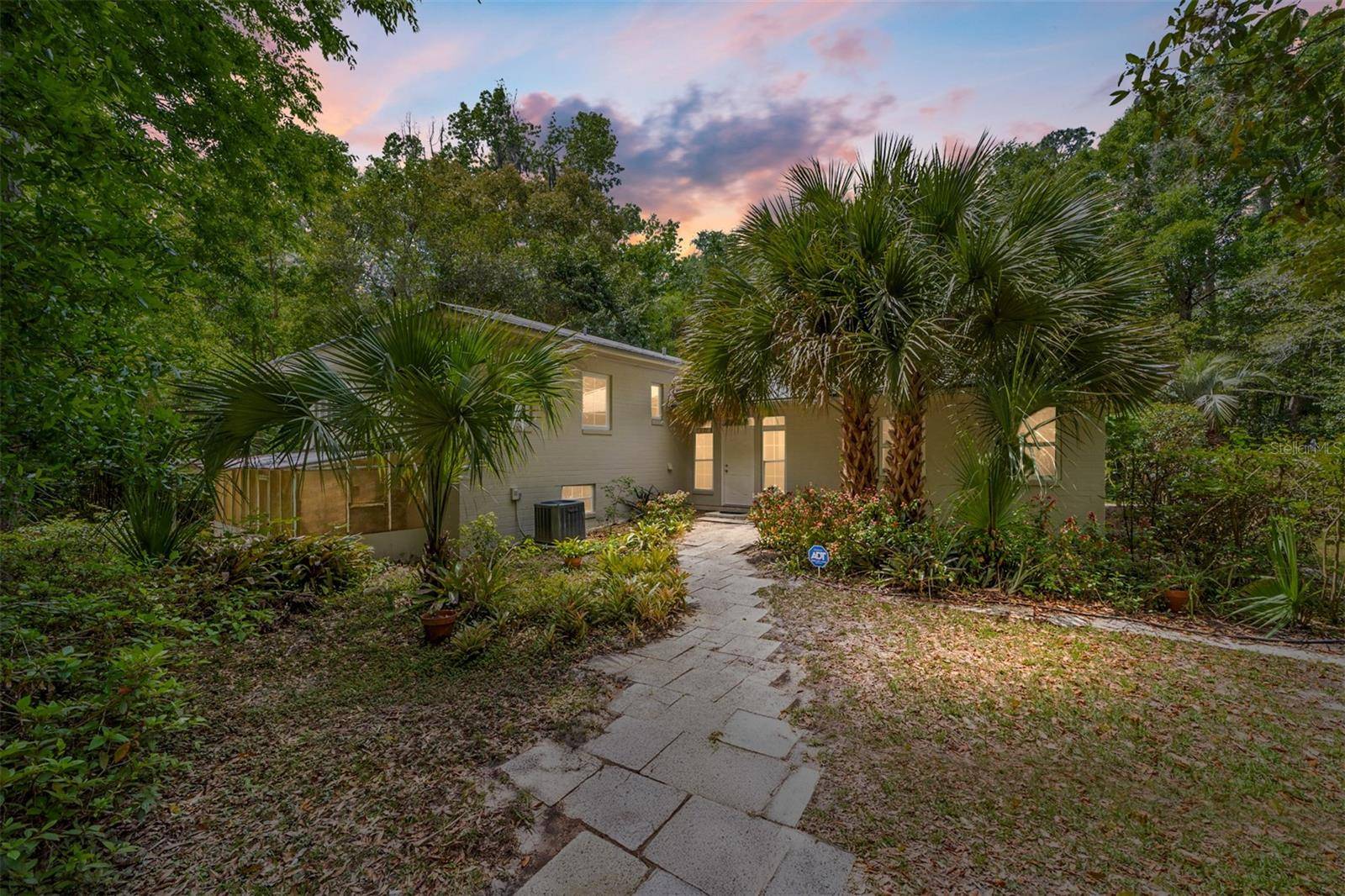 Gainesville, FL 32605,1711 NW 10TH AVE