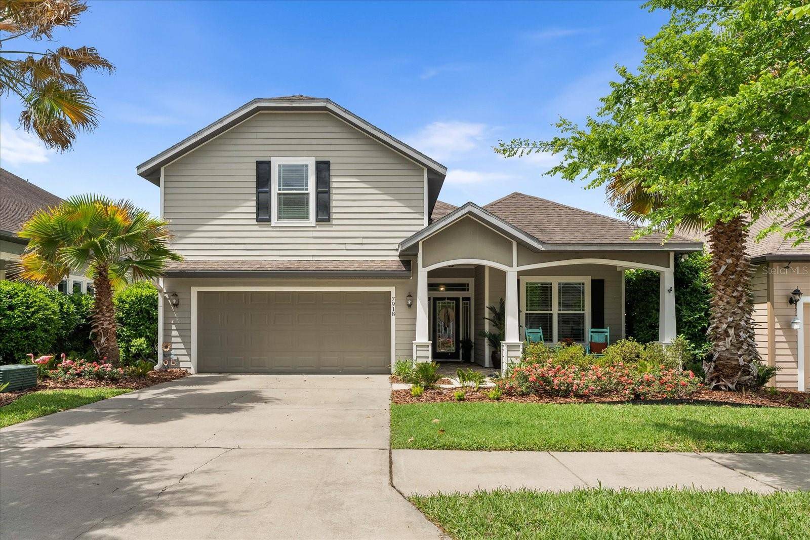 Gainesville, FL 32608,7918 SW 79TH DR