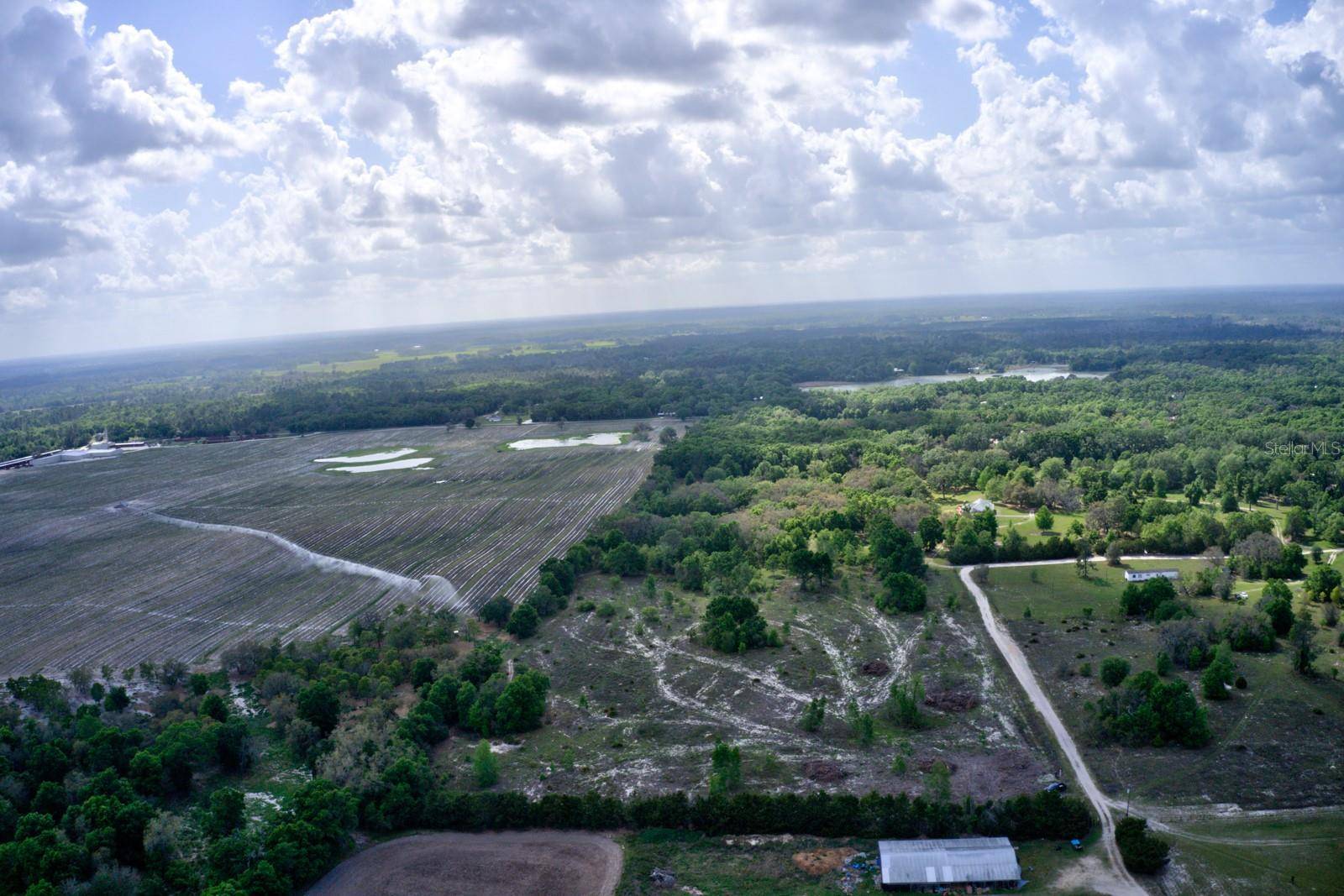 Trenton, FL 32693,TBD SE 74TH CT