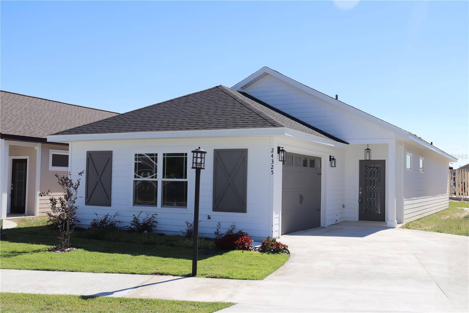 Newberry, FL 32669,24350 SW 18TH LN
