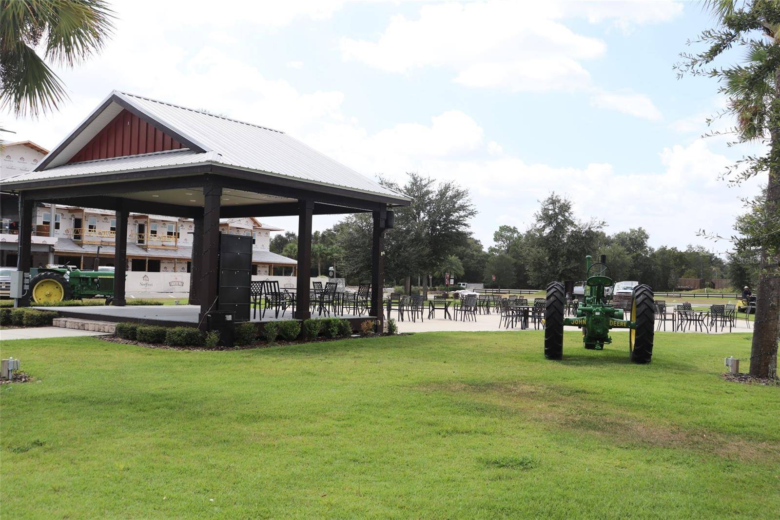 Newberry, FL 32669,1761 SW 244TH TER