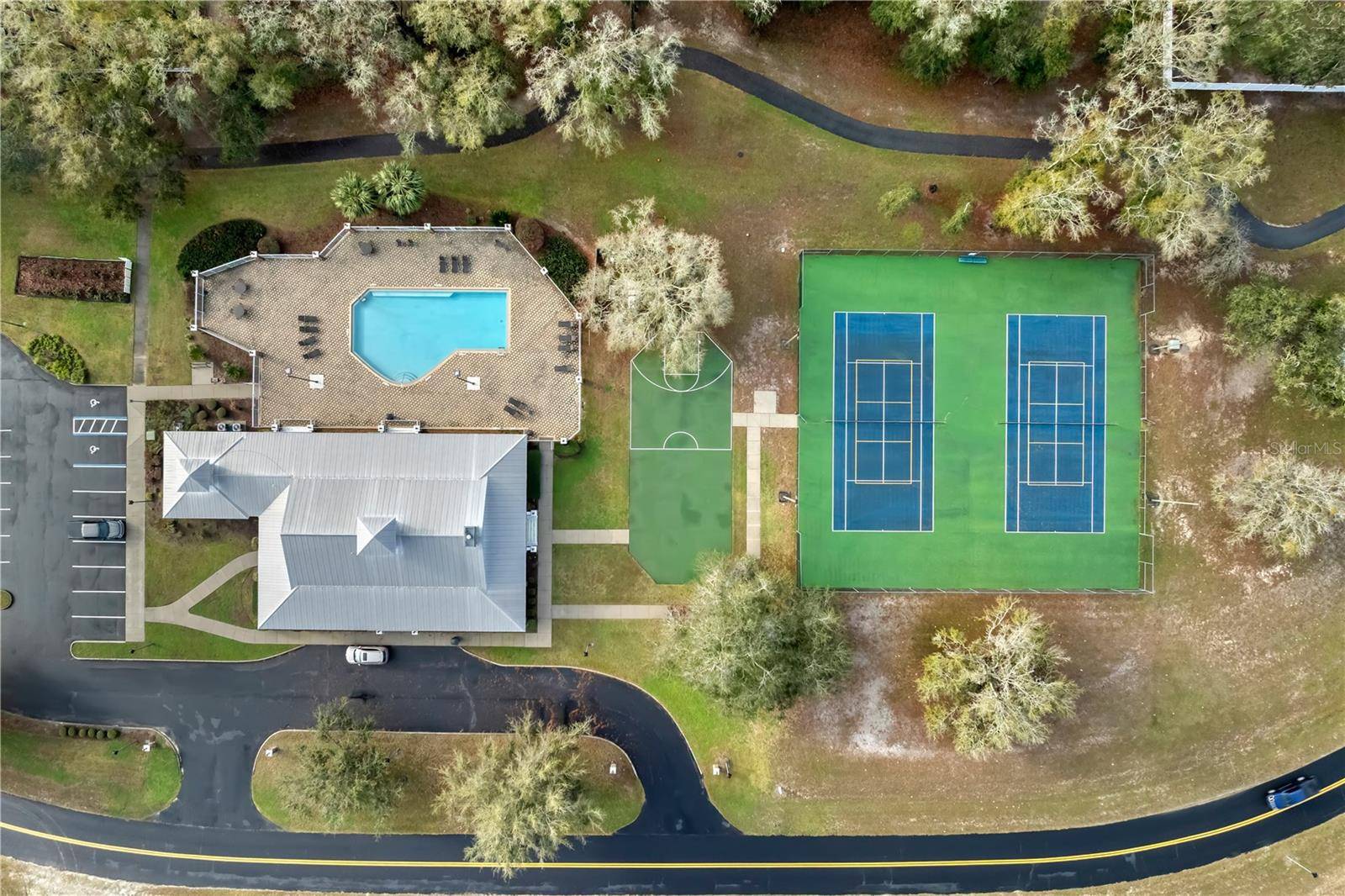 Fanning Springs, FL 32693,9220 EMILY DR