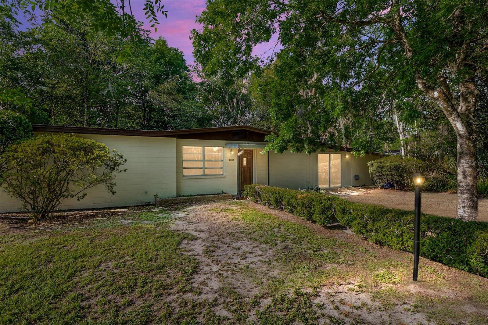 Gainesville, FL 32609,1115 NW 36TH AVE