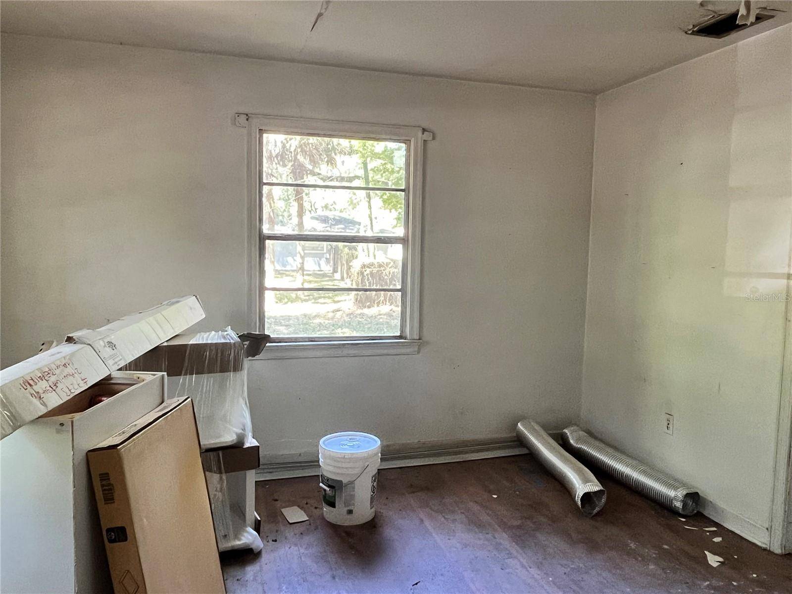 Gainesville, FL 32608,4901 SW 46TH ST