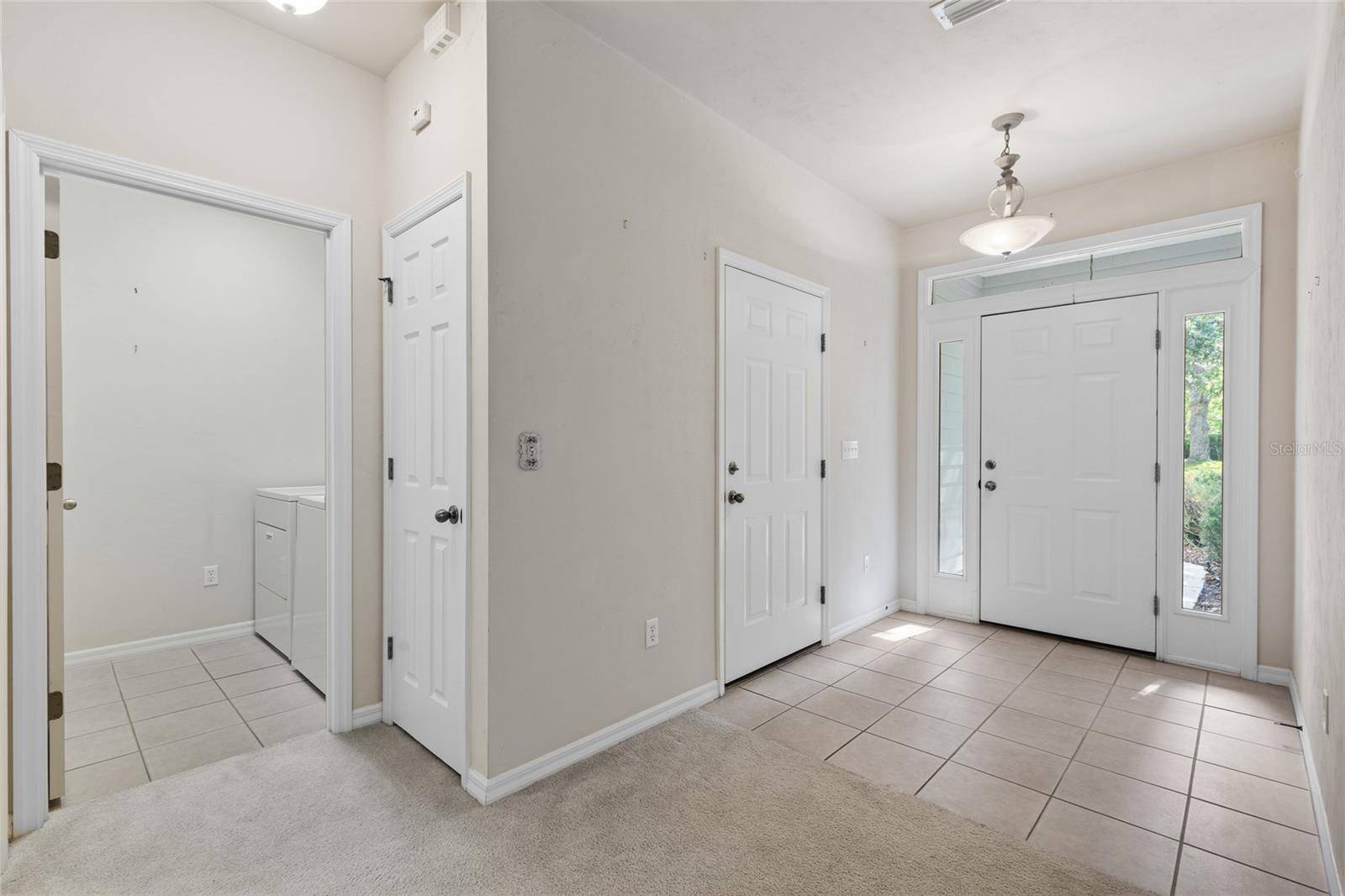 Alachua, FL 32615,11702 NW 74TH TER