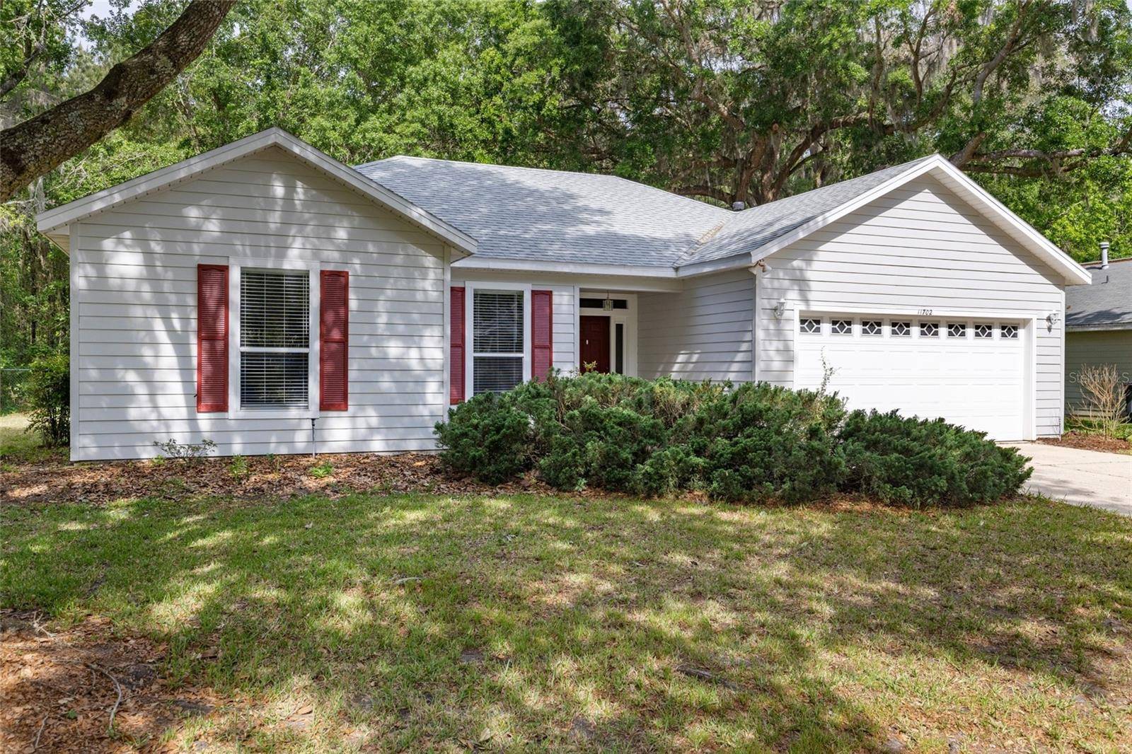 Alachua, FL 32615,11702 NW 74TH TER