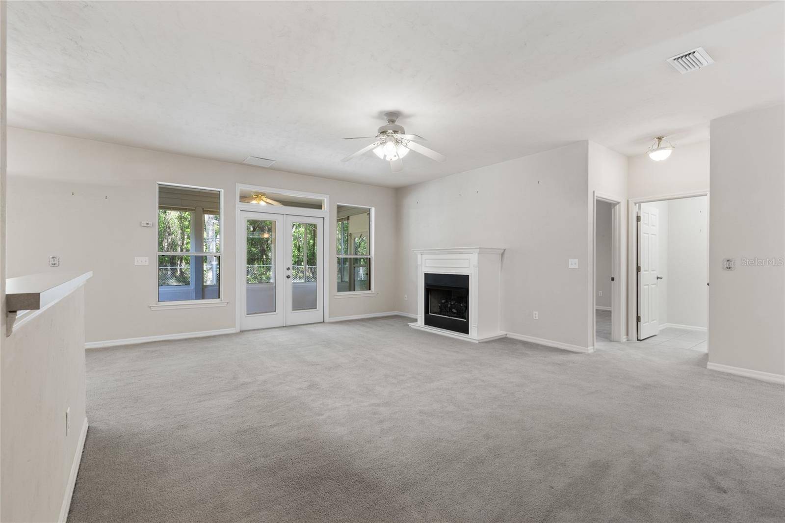 Alachua, FL 32615,11702 NW 74TH TER