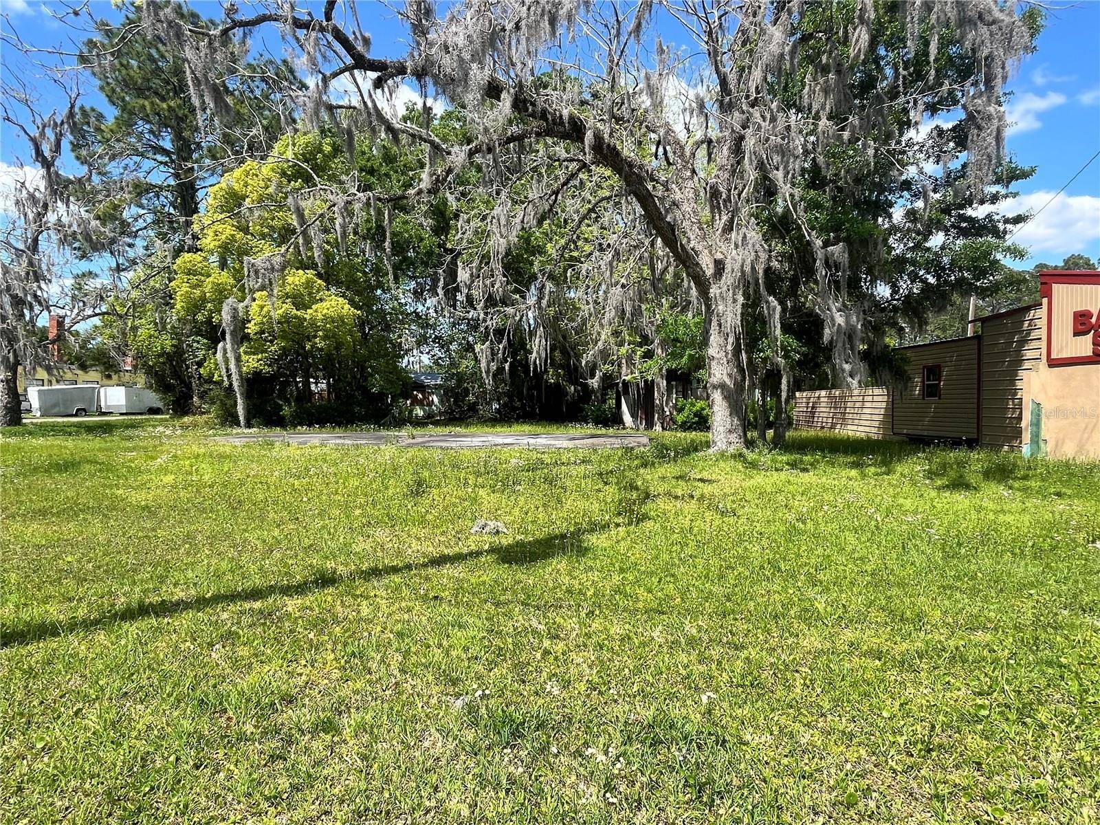 Starke, FL 32091,0 N CHURCH ST