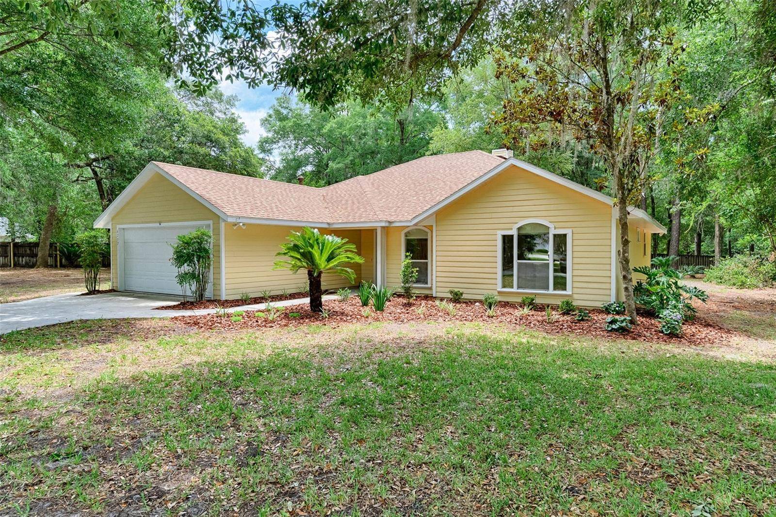 Gainesville, FL 32608,6217 SW 86TH WAY