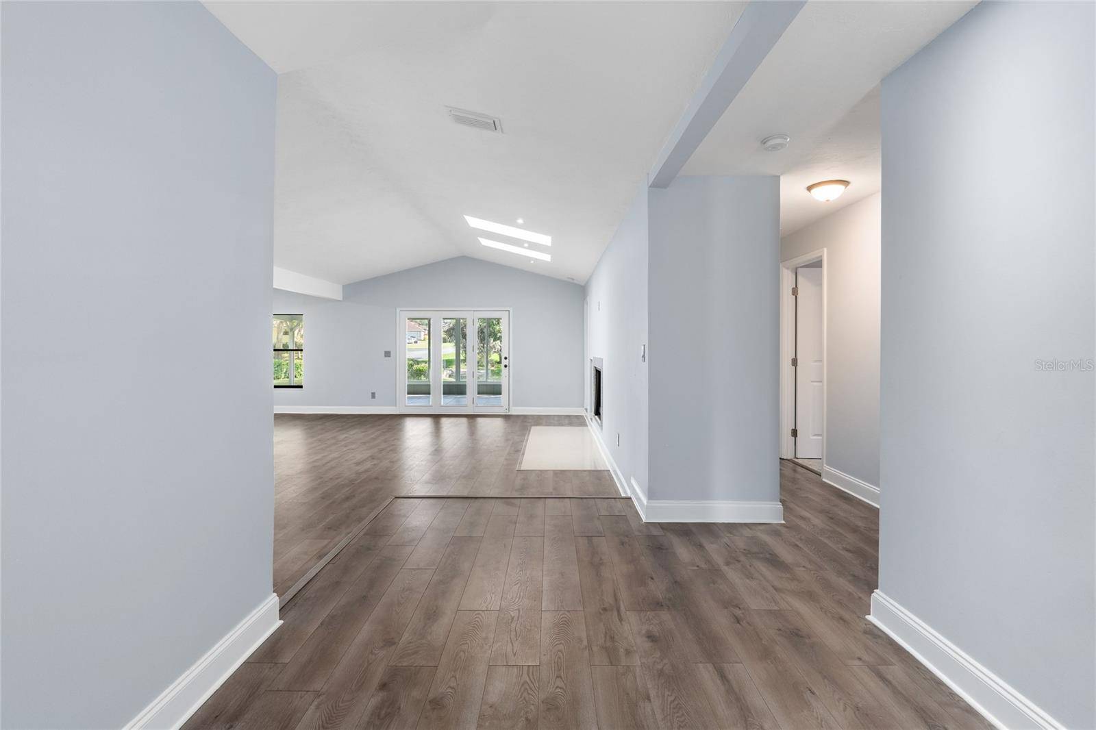 Alachua, FL 32615,6840 NW 111TH LN