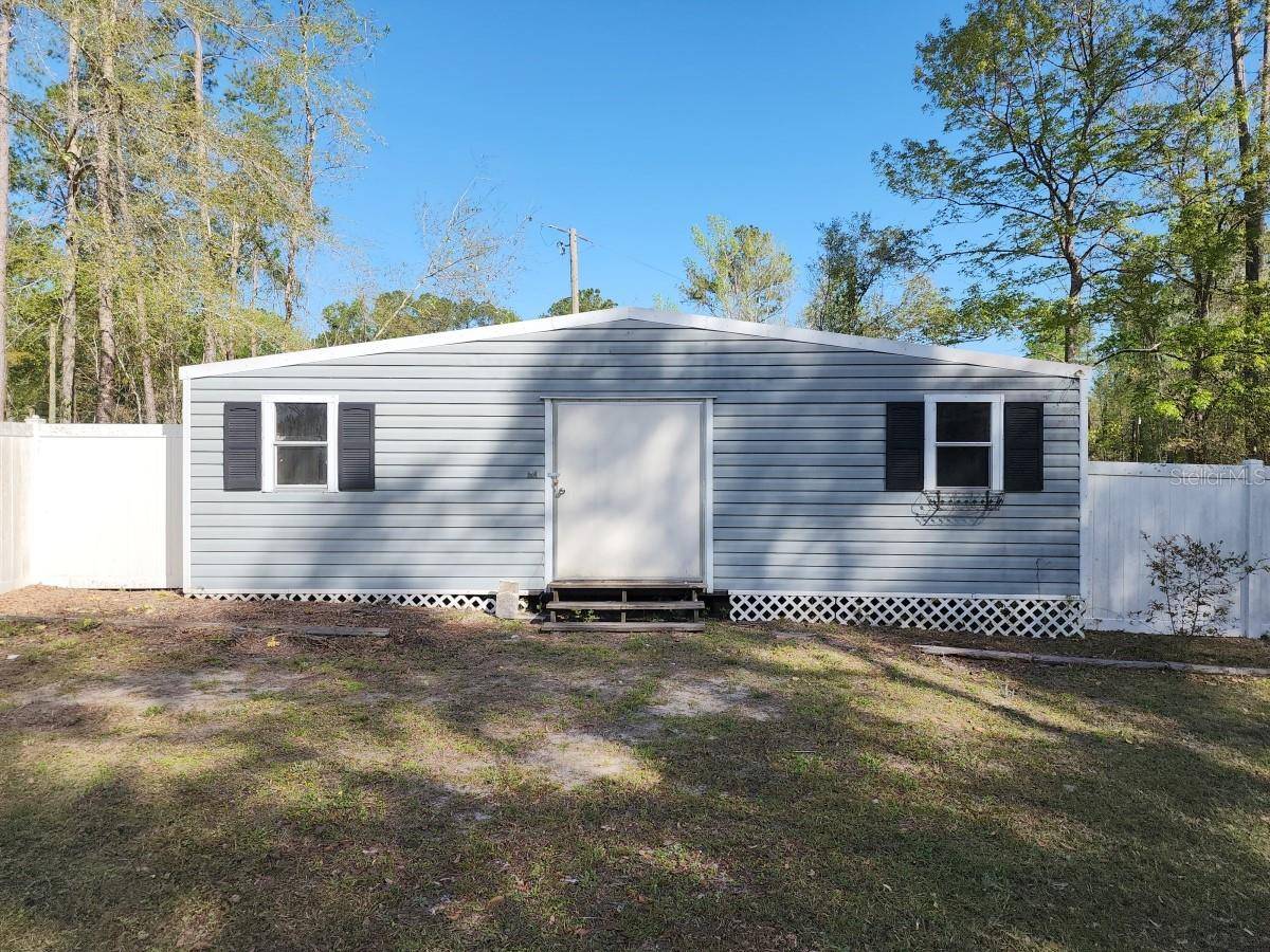 Lake City, FL 32055,279 NW TIMBER WAY