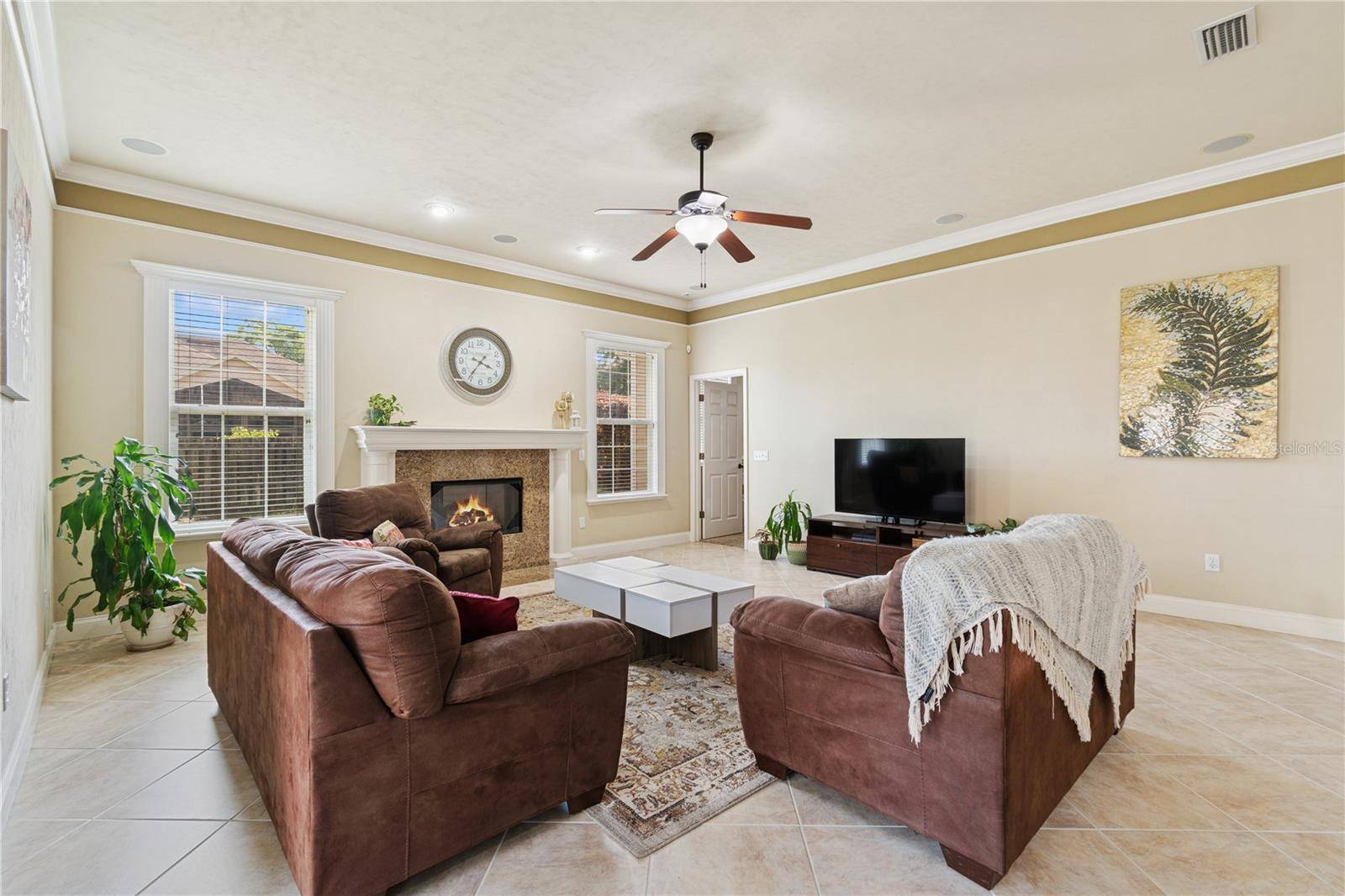 Gainesville, FL 32608,8941 SW 73RD LN