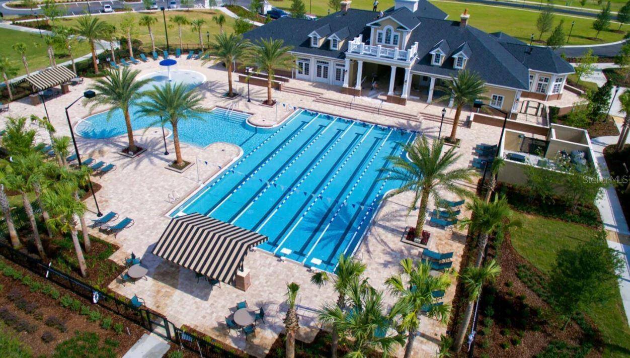 Gainesville, FL 32608,11896 SW 30TH