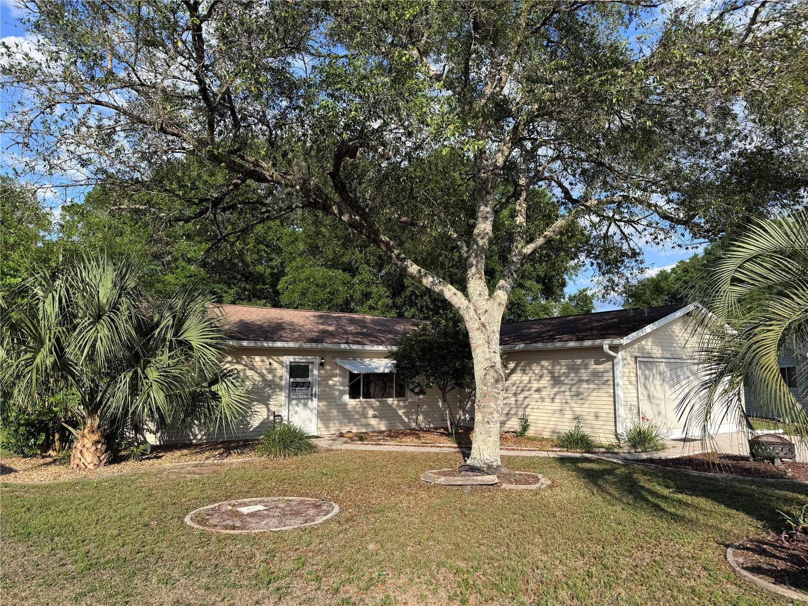 Ocala, FL 34481,8051 SW 107TH PL