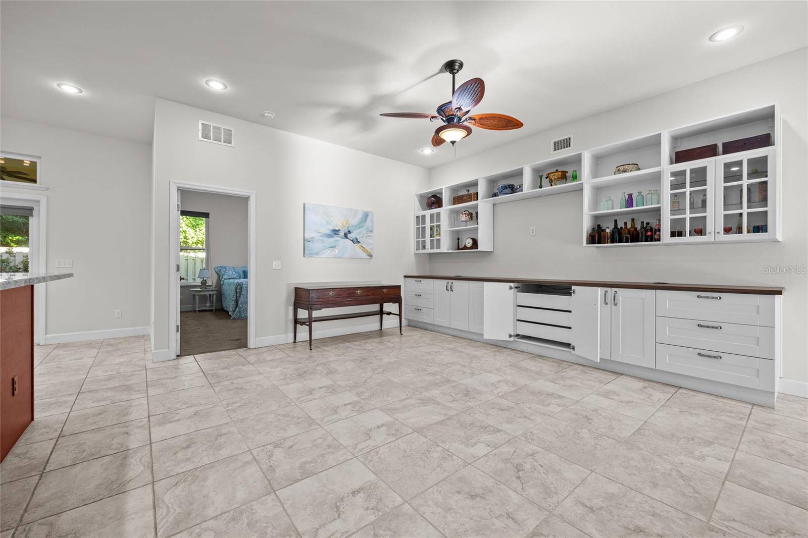 Gainesville, FL 32608,6382 SW 48TH DR