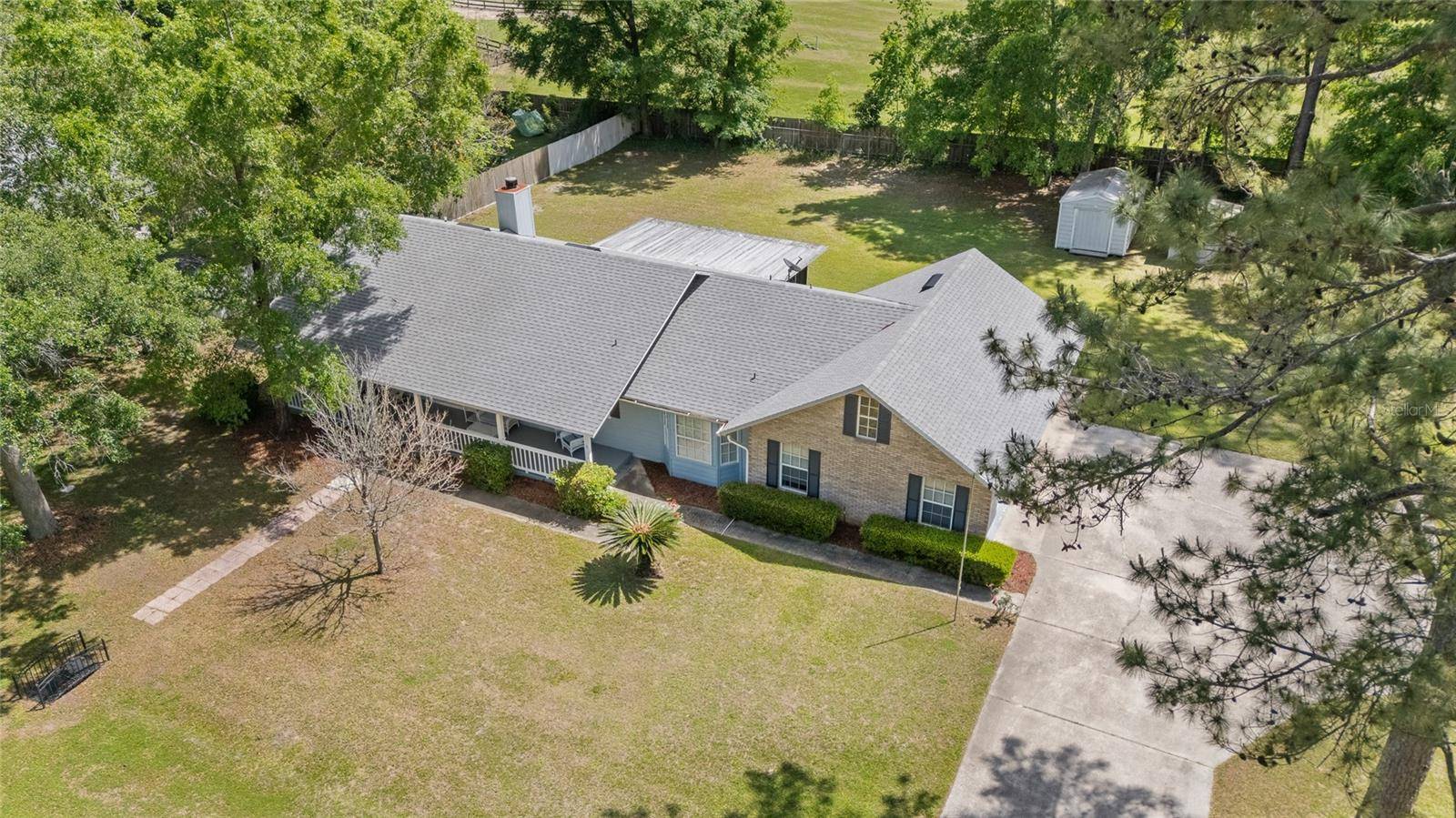 Williston, FL 32696,608 NE 10TH BLVD