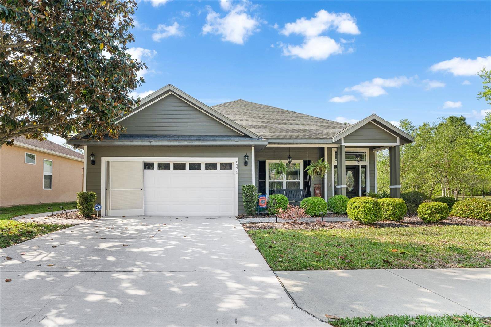 Gainesville, FL 32608,8775 SW 80TH AVE