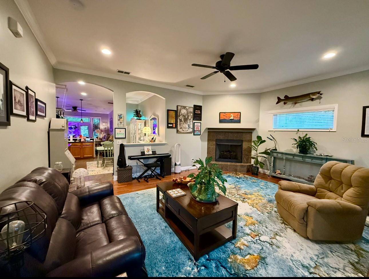 Gainesville, FL 32608,8775 SW 80TH AVE