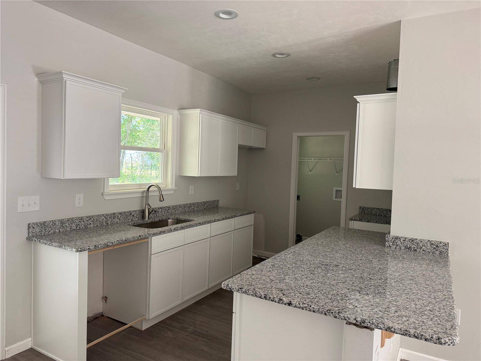 Trenton, FL 32693,7544 SE 78TH PL