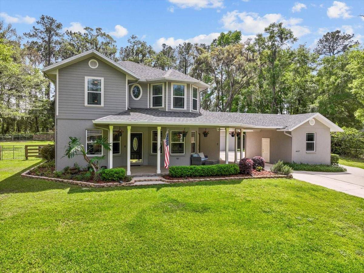 Gainesville, FL 32606,14127 NW 23RD LN