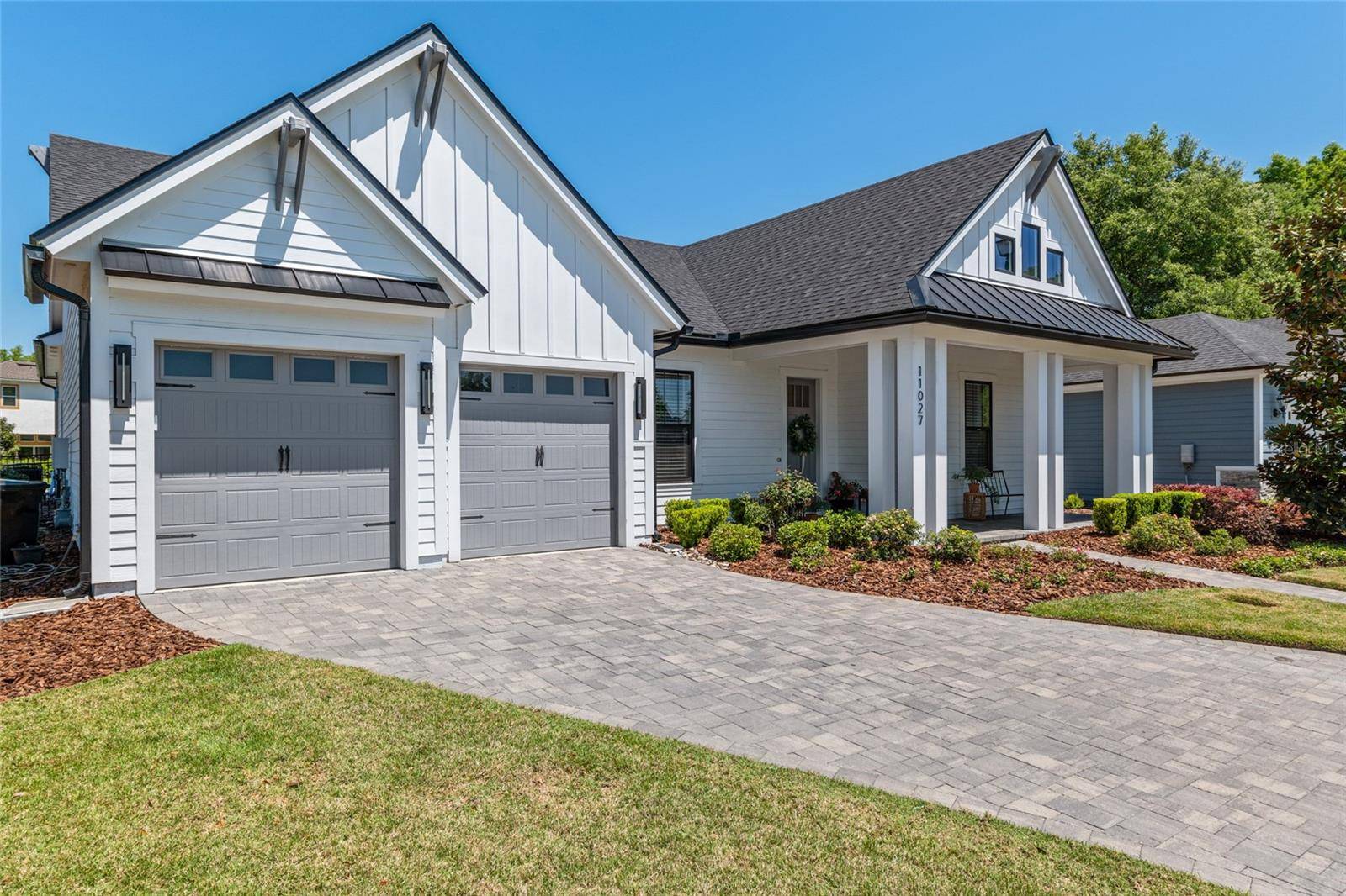 Gainesville, FL 32608,11027 SW 38TH BLVD