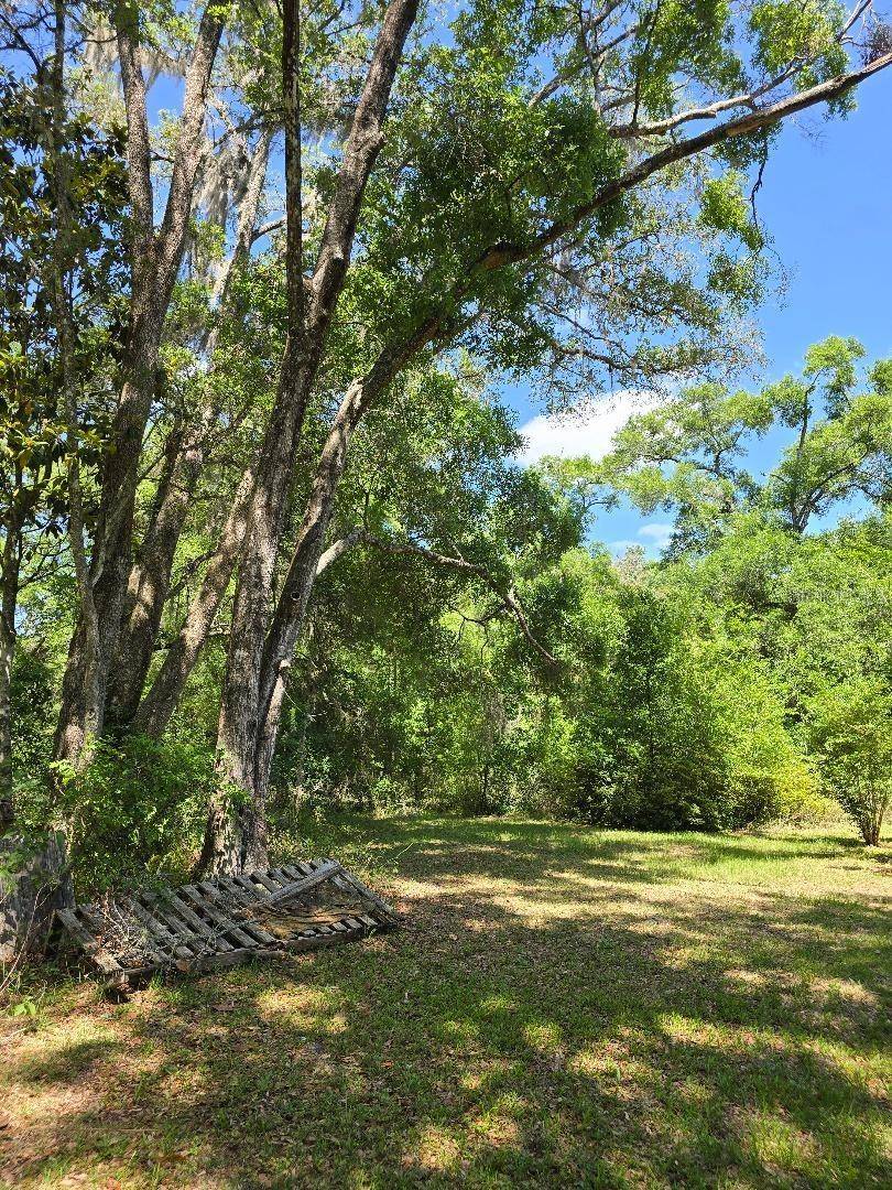 Newberry, FL 32669,2521 NW 182ND ST NW