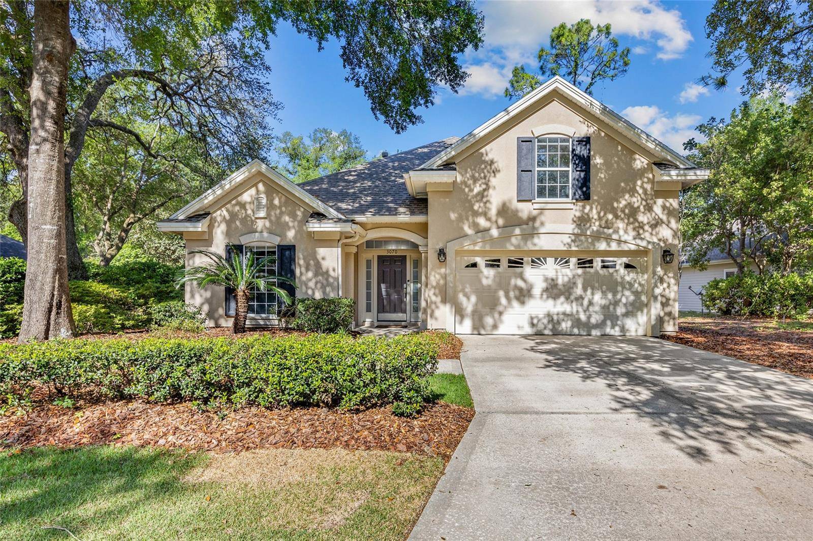 Gainesville, FL 32608,3070 SW 98TH DR