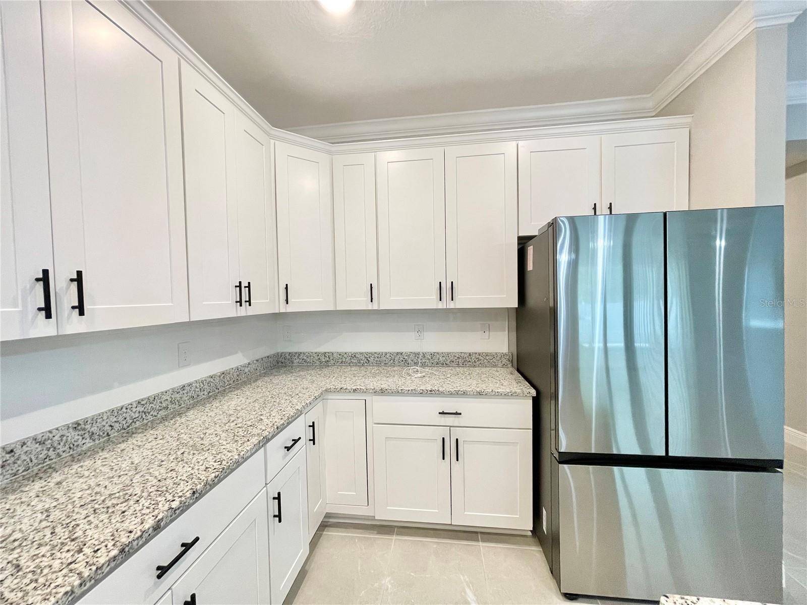 Newberry, FL 32669,24413 NW 23RD LN