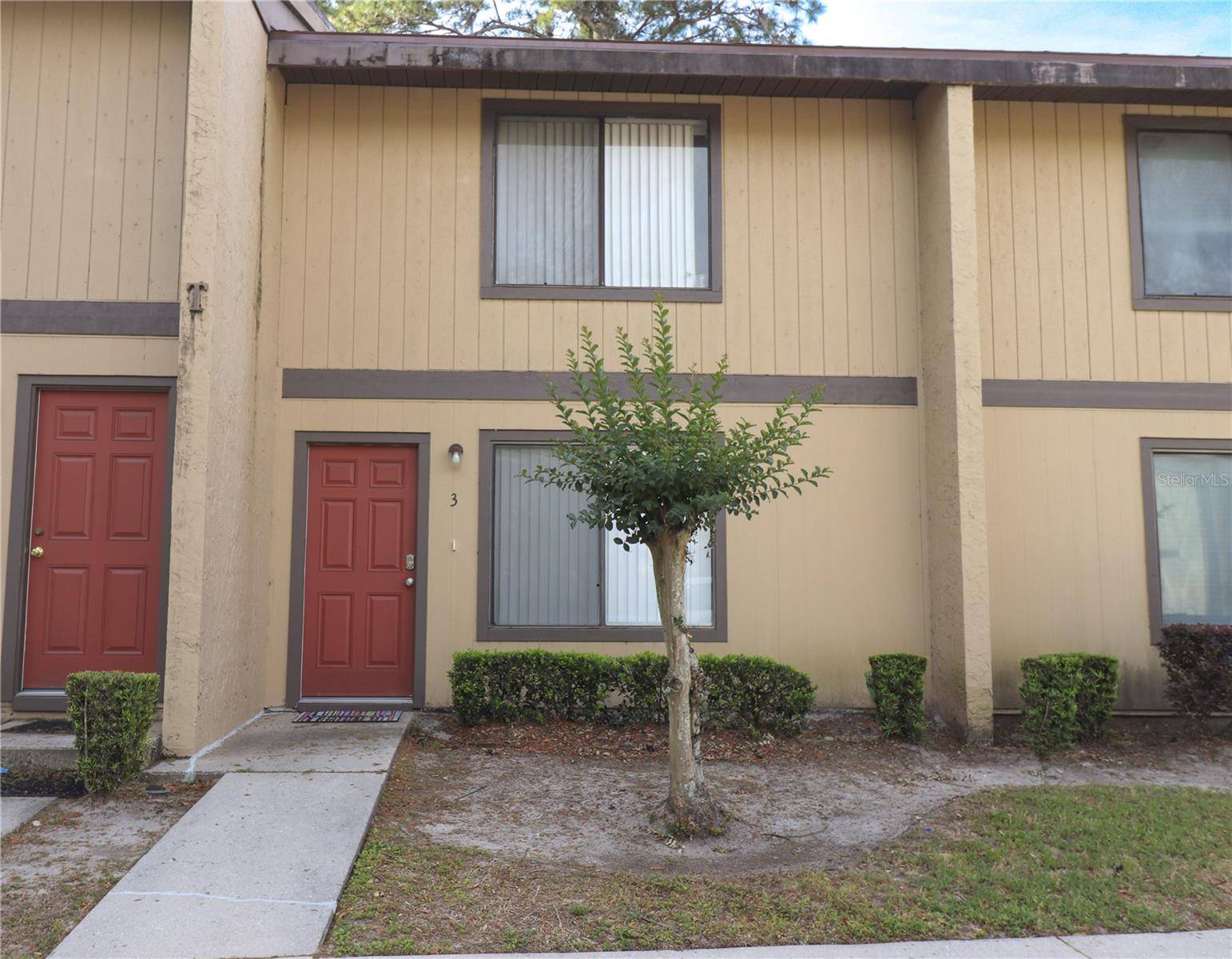Gainesville, FL 32607,2300 SW 43RD ST #T-3 - Room B