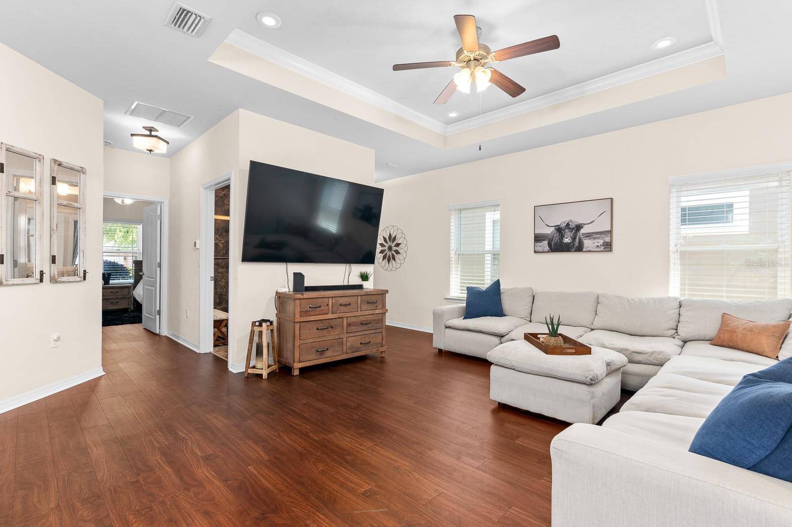 Gainesville, FL 32608,7916 SW 80TH DR