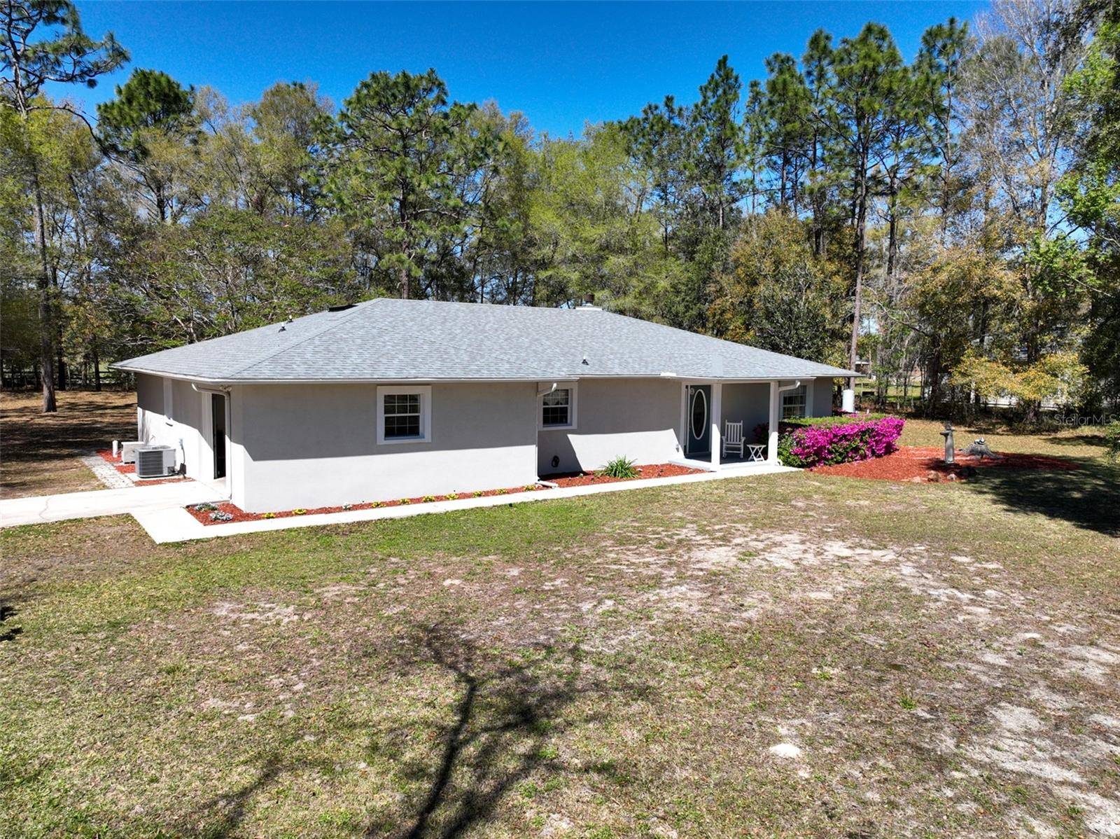 Keystone Heights, FL 32656,7628 ALAMEDA WAY
