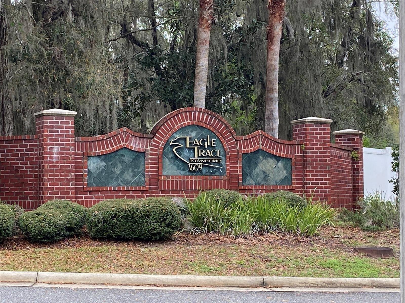 Gainesville, FL 32605,1573 NW 29TH RD #1