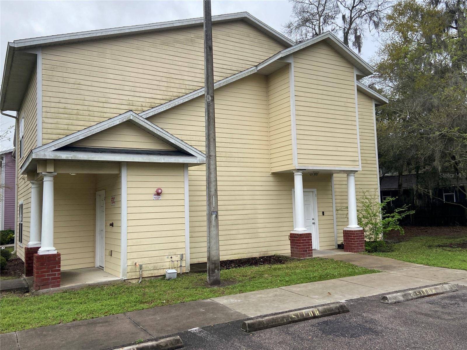 Gainesville, FL 32605,1573 NW 29TH RD #1