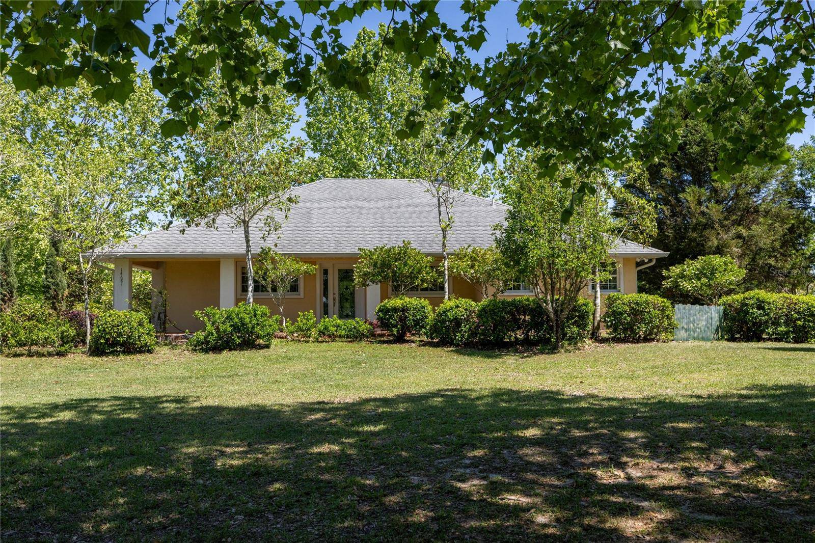 High Springs, FL 32643,14681 NW 232ND ST