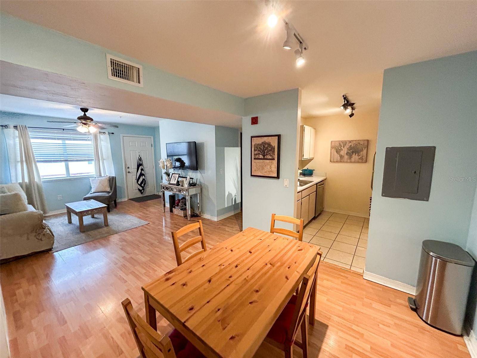 Gainesville, FL 32608,2360 SW ARCHER RD #807