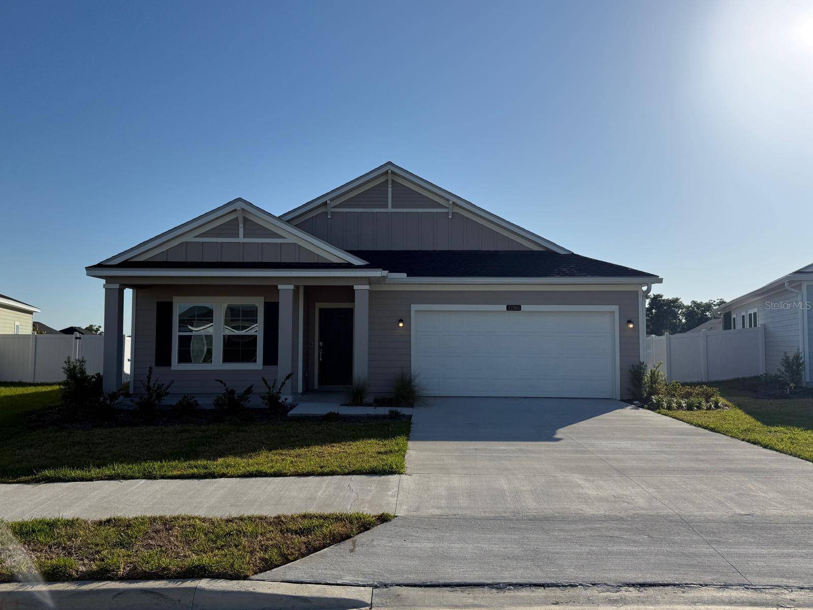 Alachua, FL 32615,12365 NW 137 WAY