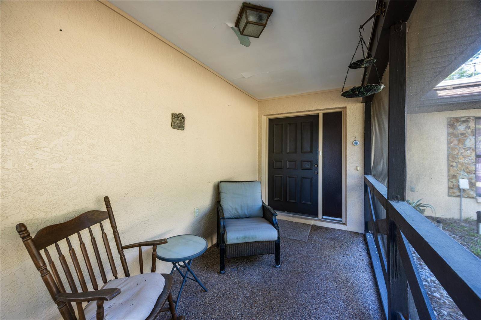 Hawthorne, FL 32640,21628 SE 69TH AVE