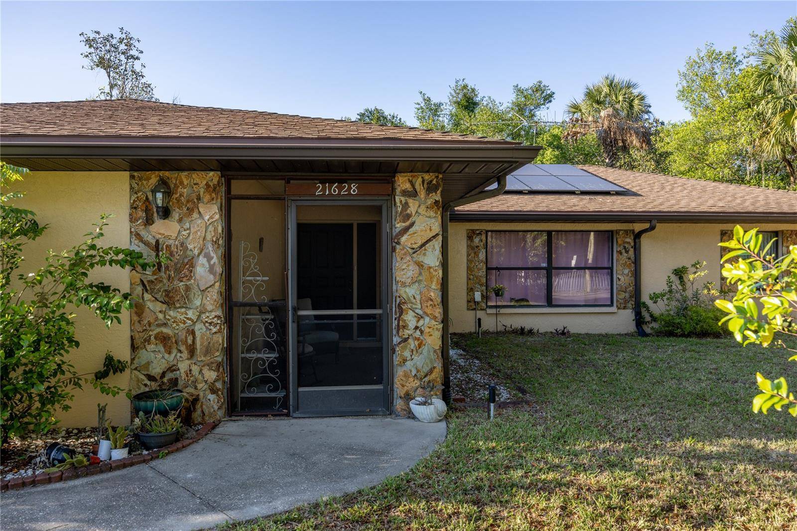 Hawthorne, FL 32640,21628 SE 69TH AVE