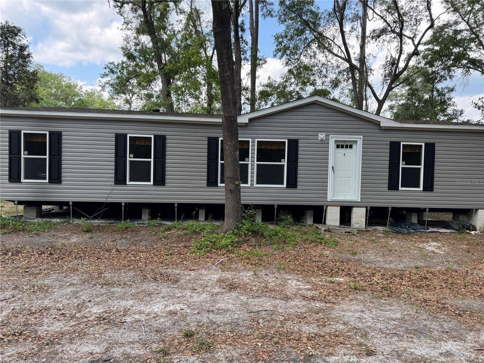 Waldo, FL 32694,15259 NE 143RD TER